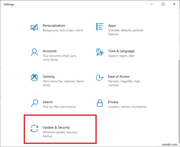 Khôi phục Volume Mixer Windows 10: Hướng dẫn sửa lỗi từng bước