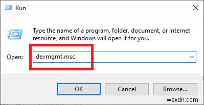 Khôi phục Volume Mixer Windows 10: Hướng dẫn sửa lỗi từng bước