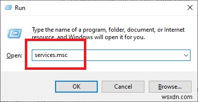 Khôi phục Volume Mixer Windows 10: Hướng dẫn sửa lỗi từng bước