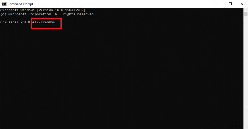 Khôi phục Volume Mixer Windows 10: Hướng dẫn sửa lỗi từng bước