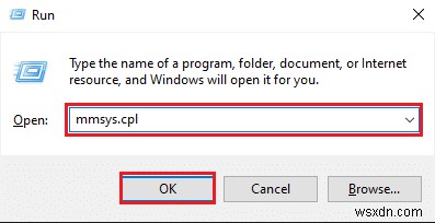 Khắc phục triệt để tiếng loa/tai nghe bị giật, lag trên Windows 10