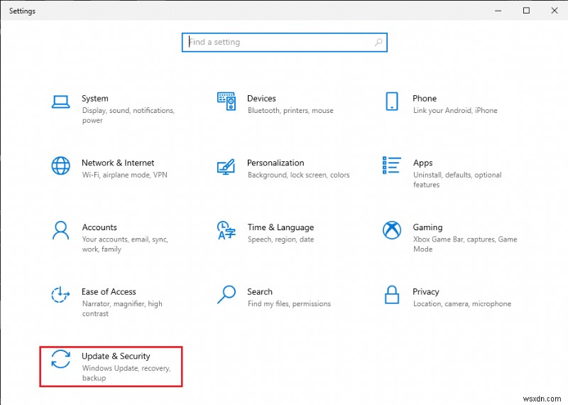 Khắc phục triệt để tiếng loa/tai nghe bị giật, lag trên Windows 10