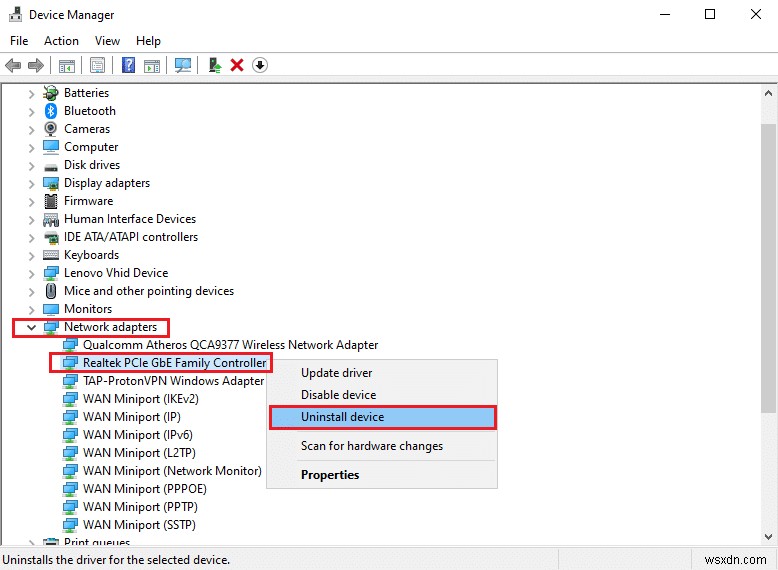 Khắc phục triệt để tiếng loa/tai nghe bị giật, lag trên Windows 10