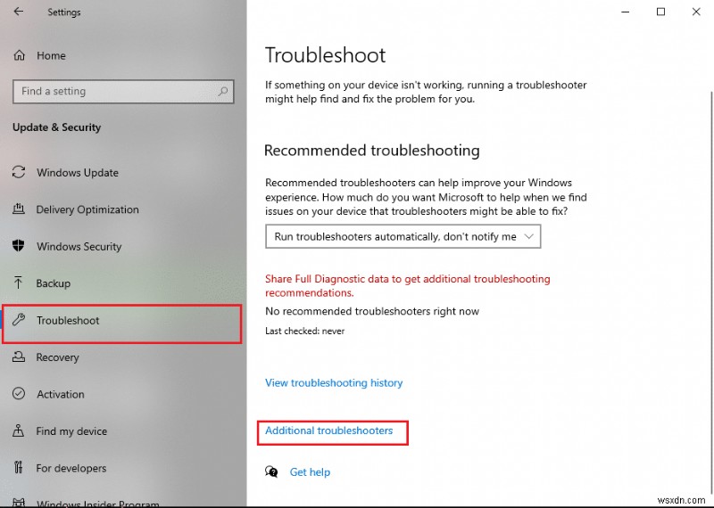 Khắc phục triệt để tiếng loa/tai nghe bị giật, lag trên Windows 10