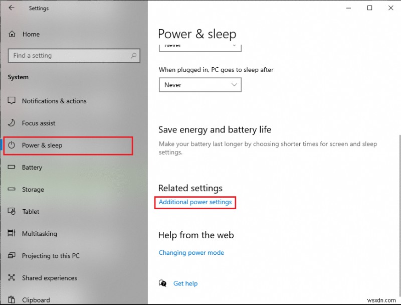 Khắc phục triệt để tiếng loa/tai nghe bị giật, lag trên Windows 10