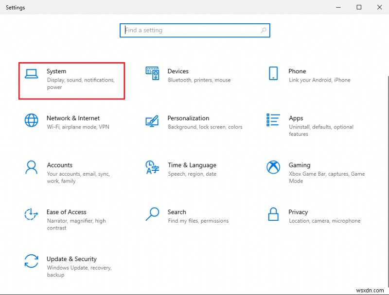 Khắc phục triệt để tiếng loa/tai nghe bị giật, lag trên Windows 10