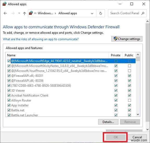 Khắc phục lỗi Elder Scrolls Online không khởi động được trên Windows