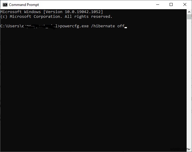 Xóa hiệu quả file tạm (Temp files) trên Windows 10 để tăng hiệu suất
