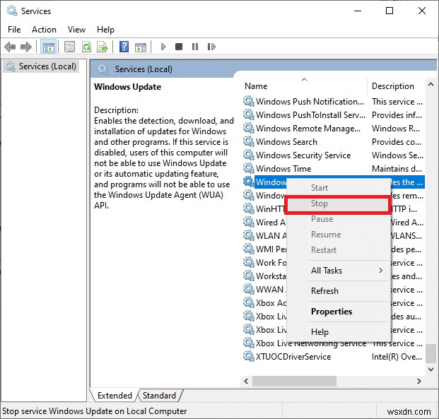 Xóa hiệu quả file tạm (Temp files) trên Windows 10 để tăng hiệu suất