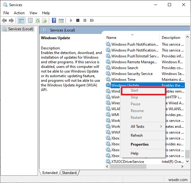 Xóa hiệu quả file tạm (Temp files) trên Windows 10 để tăng hiệu suất