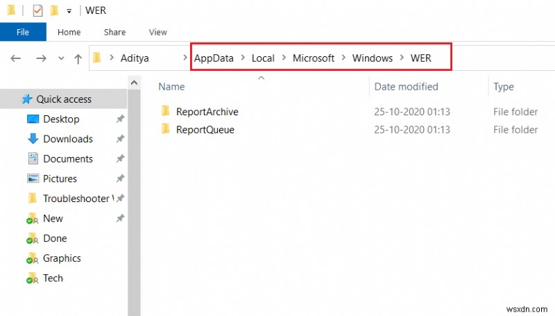 Xóa hiệu quả file tạm (Temp files) trên Windows 10 để tăng hiệu suất