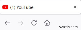Khắc phục nhanh lỗi YouTube không tải được bình luận - Khôi phục ý kiến cộng đồng