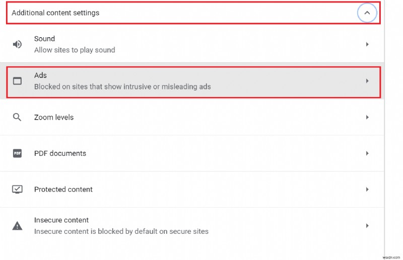 Khắc phục nhanh lỗi YouTube không tải được bình luận - Khôi phục ý kiến cộng đồng