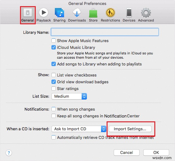 Chuyển đổi WAV sang MP3: Các bước đơn giản, tin cậy cho file âm thanh nhỏ, chất lượng cao