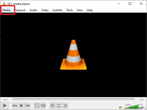 Chuyển đổi WAV sang MP3: Các bước đơn giản, tin cậy cho file âm thanh nhỏ, chất lượng cao
