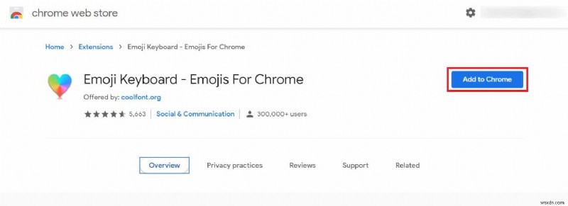 Sử dụng Emoji trên Windows 10: Hướng dẫn đầy đủ