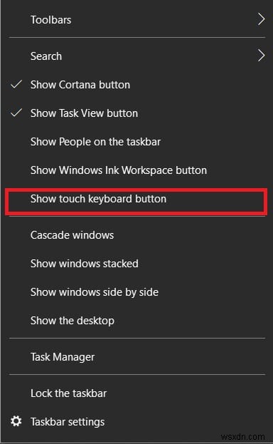 Sử dụng Emoji trên Windows 10: Hướng dẫn đầy đủ
