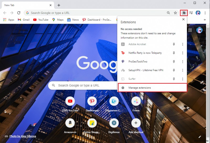 Sử dụng Emoji trên Windows 10: Hướng dẫn đầy đủ