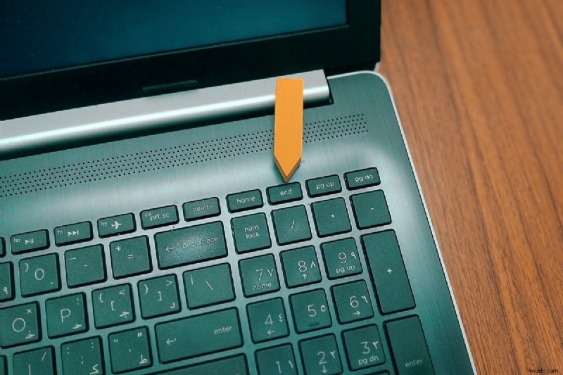 Cách bật hoặc tắt Num Lock trên Windows 10: Hướng dẫn từng bước