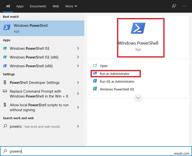 Cách bật hoặc tắt Num Lock trên Windows 10: Hướng dẫn từng bước