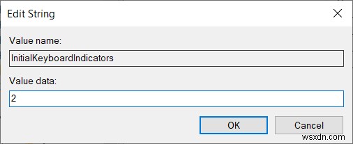 Cách bật hoặc tắt Num Lock trên Windows 10: Hướng dẫn từng bước