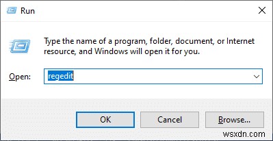 Cách bật hoặc tắt Num Lock trên Windows 10: Hướng dẫn từng bước