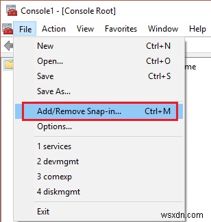 Cách bật hoặc tắt Num Lock trên Windows 10: Hướng dẫn từng bước