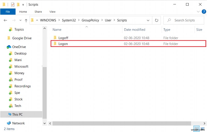 Cách bật hoặc tắt Num Lock trên Windows 10: Hướng dẫn từng bước
