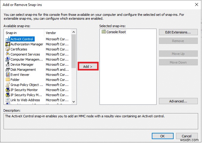 Cách bật hoặc tắt Num Lock trên Windows 10: Hướng dẫn từng bước