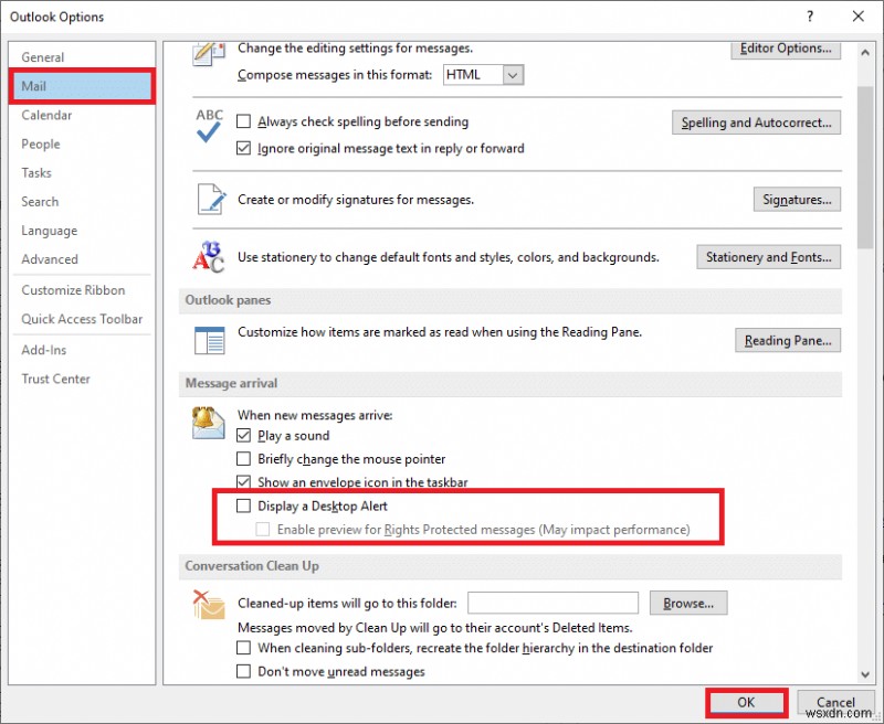 Hướng dẫn từng bước khắc phục mã lỗi 0x80004005 trên Windows 10