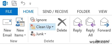 Hướng dẫn từng bước khắc phục mã lỗi 0x80004005 trên Windows 10