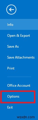 Hướng dẫn từng bước khắc phục mã lỗi 0x80004005 trên Windows 10