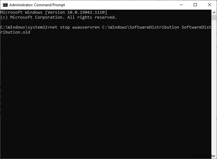 Khắc phục lỗi cài đặt Windows 10 bị treo ở 46%: 8 giải pháp chuyên gia
