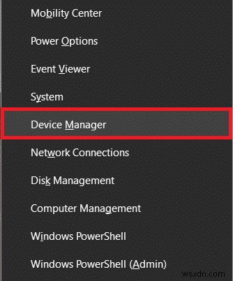Khắc phục lỗi cài đặt Windows 10 bị treo ở 46%: 8 giải pháp chuyên gia