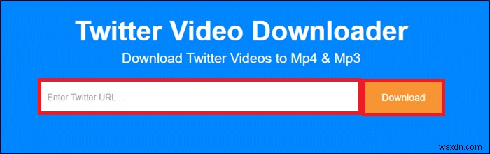 Hướng dẫn chi tiết tải GIF từ GIPHY, Google, Pixiv, Twitter, Tenor, GIFER