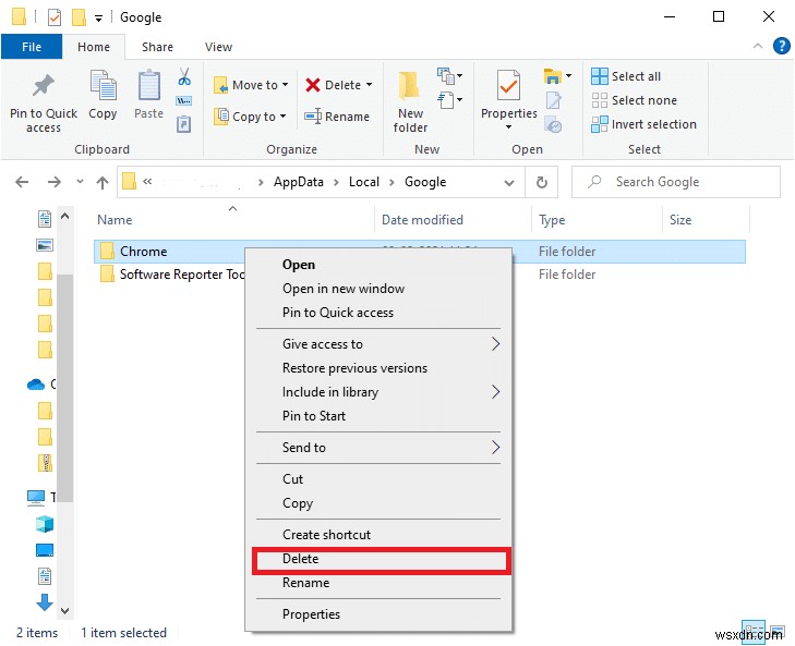 Khắc phục lỗi DISM Host Servicing Process sử dụng CPU cao trên Windows 10