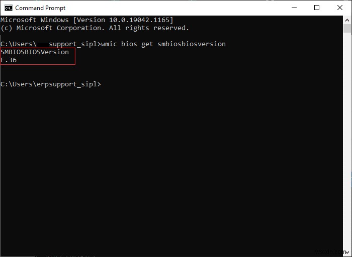 Khắc phục lỗi Device Not Migrated trên Windows 10: Giải pháp nhanh & tin cậy
