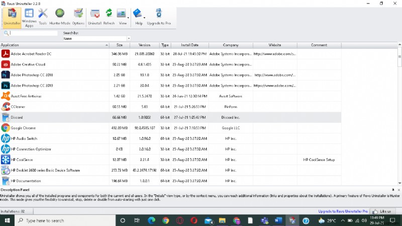 Khắc phục lỗi TVAPP-00100 trên Xfinity Stream: Hướng dẫn troubleshooting từng bước