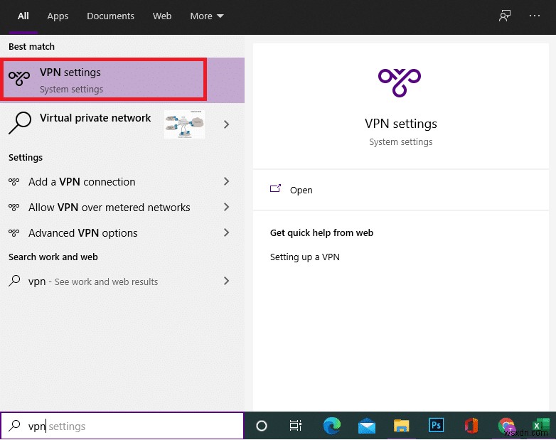 Khắc phục lỗi TVAPP-00100 trên Xfinity Stream: Hướng dẫn troubleshooting từng bước