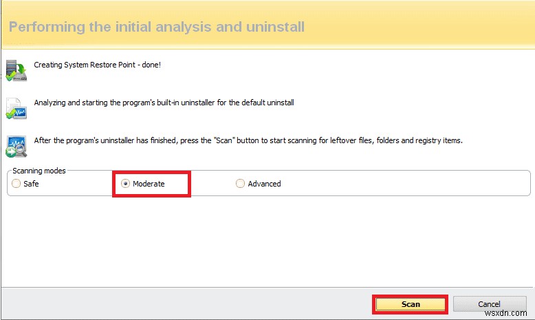 Khắc phục lỗi TVAPP-00100 trên Xfinity Stream: Hướng dẫn troubleshooting từng bước