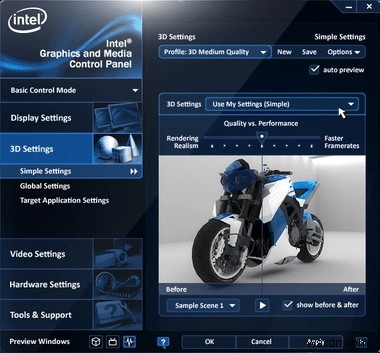 Hiểu về hkcmd.exe: Mục đích, An toàn & Quản lý