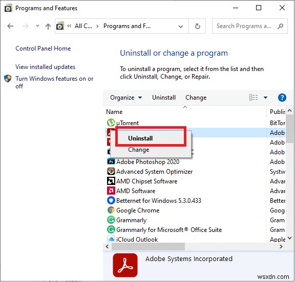 Hiểu về hkcmd.exe: Mục đích, An toàn & Quản lý