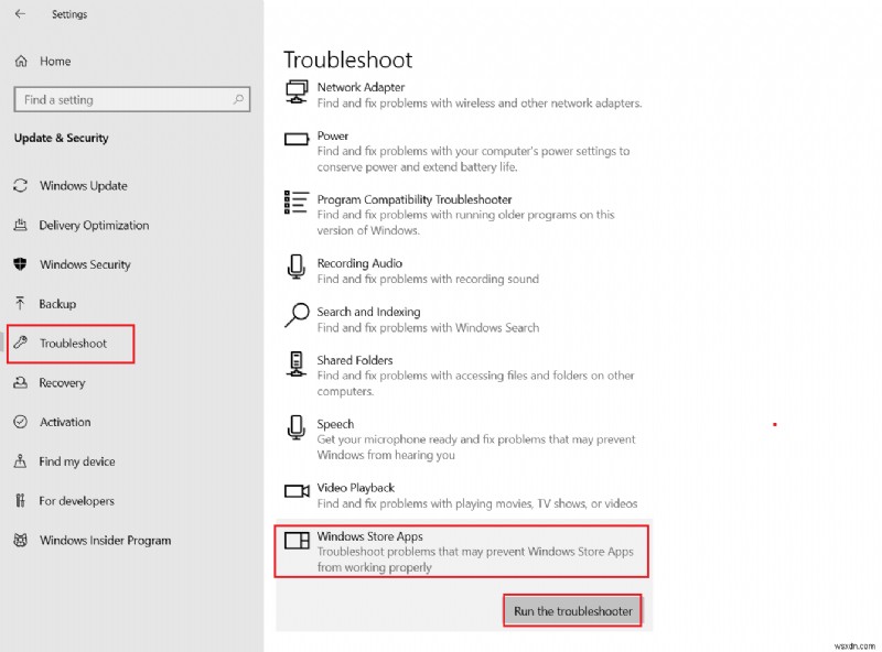 Khắc phục lỗi Spotify không mở trên Windows 10 & Android: Hướng dẫn sửa nhanh
