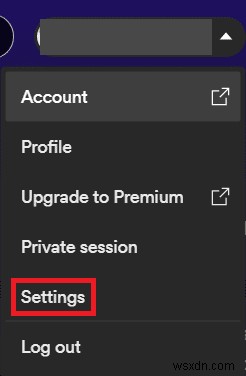 Khắc phục lỗi Spotify không mở trên Windows 10 & Android: Hướng dẫn sửa nhanh