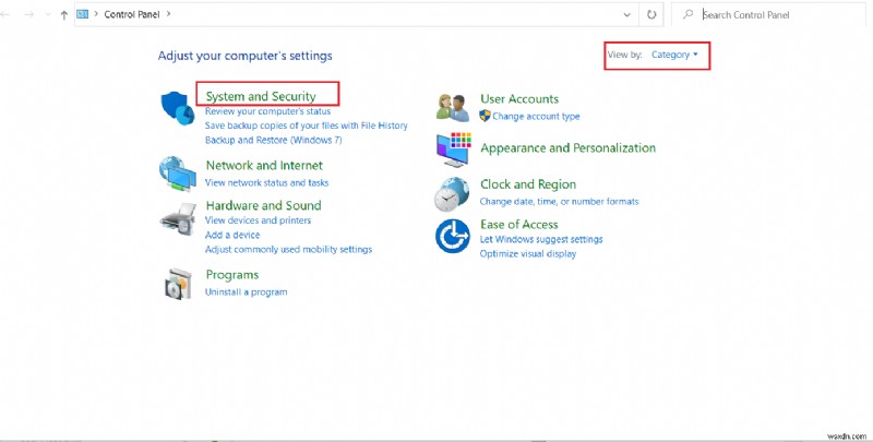 Khắc phục lỗi Spotify không mở trên Windows 10 & Android: Hướng dẫn sửa nhanh