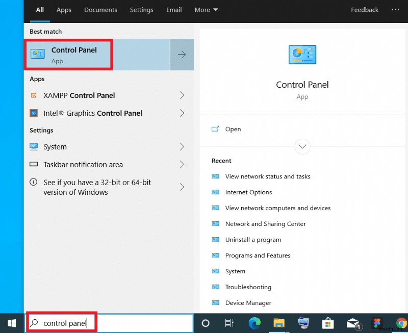 Khắc phục lỗi Spotify không mở trên Windows 10 & Android: Hướng dẫn sửa nhanh