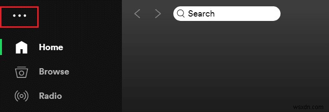 Khắc phục lỗi Spotify không mở trên Windows 10 & Android: Hướng dẫn sửa nhanh