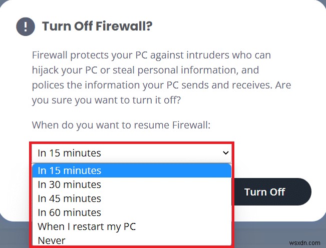 Khắc phục lỗi Spotify không mở trên Windows 10 & Android: Hướng dẫn sửa nhanh
