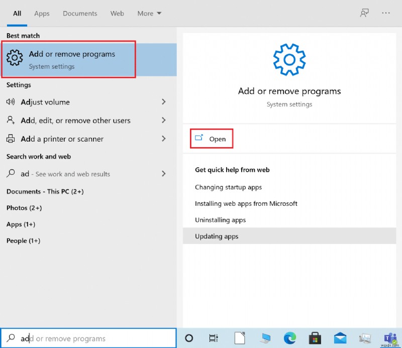 Khắc phục lỗi Spotify không mở trên Windows 10 & Android: Hướng dẫn sửa nhanh