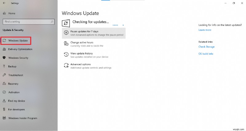 Khắc phục lỗi Spotify không mở trên Windows 10 & Android: Hướng dẫn sửa nhanh